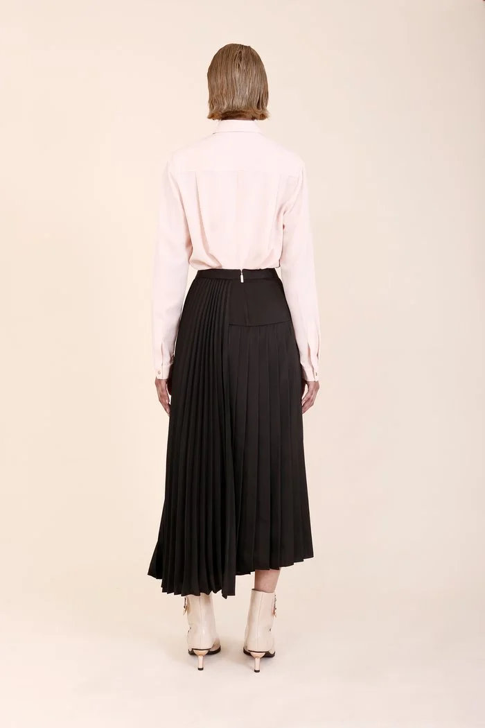 G_S-AW19-Secret_vice_collared_shirt_3_700x.jpg