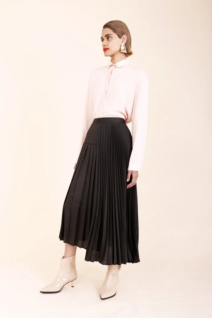G_S-AW19-Secret_vice_collared_shirt_2_700x.jpg