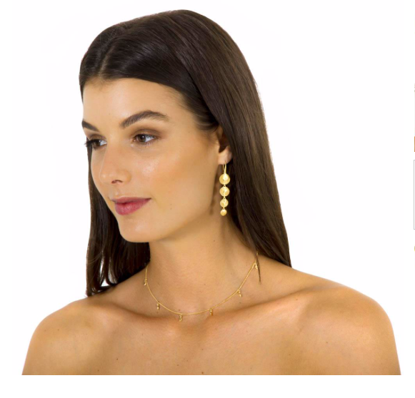 Screen Shot 2019-08-10 at 11.47.22 am.png