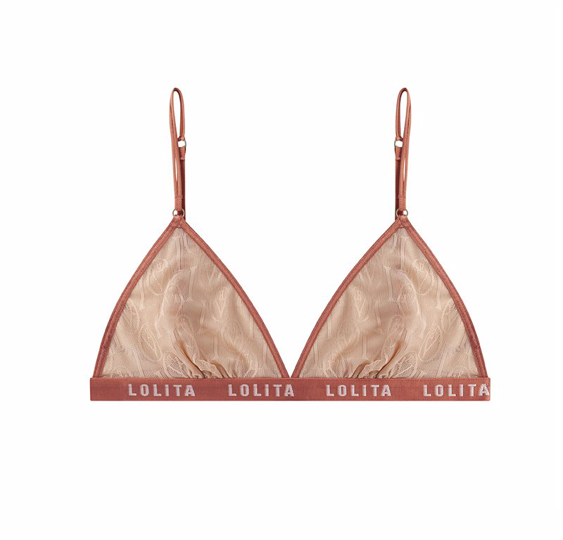 Screen Shot 2019-09-01 at 12.17.07 pm.png