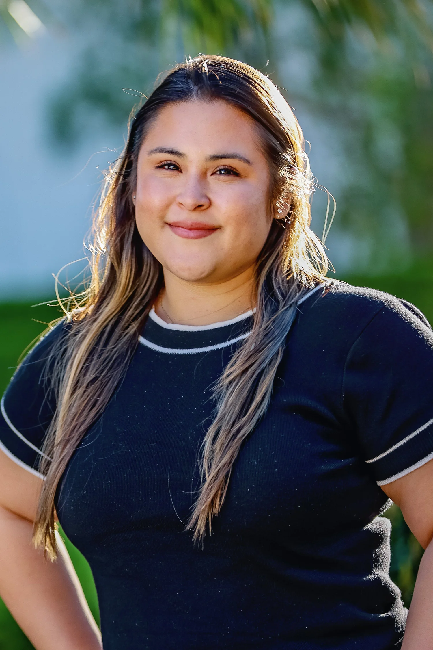 Jessenia Reyes, EdS, NSCP | Explore Expert Mental Health Care Today ...
