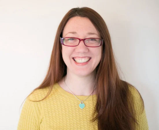 Karen Reyburn