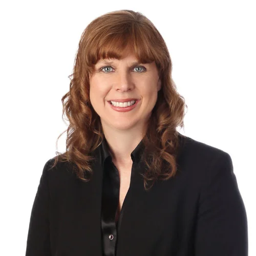 Janeen Stodulski