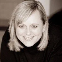 Sarah Sallis