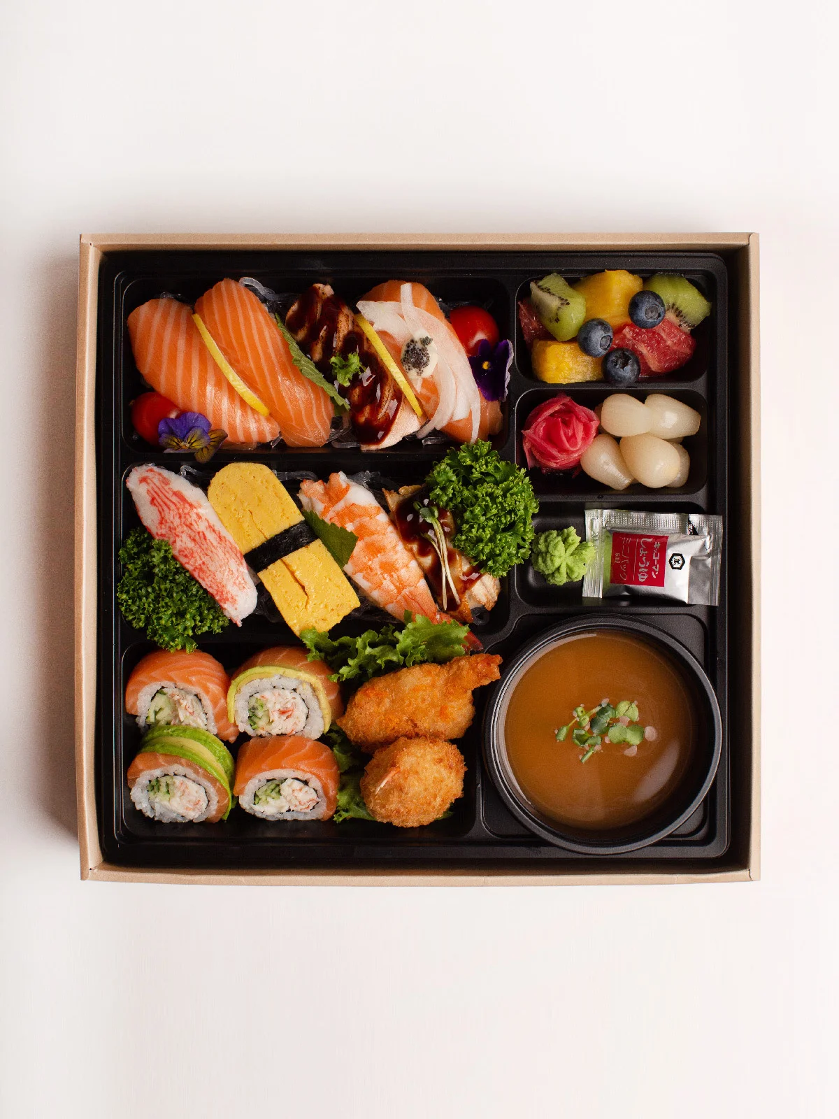 finalbento-01.jpg