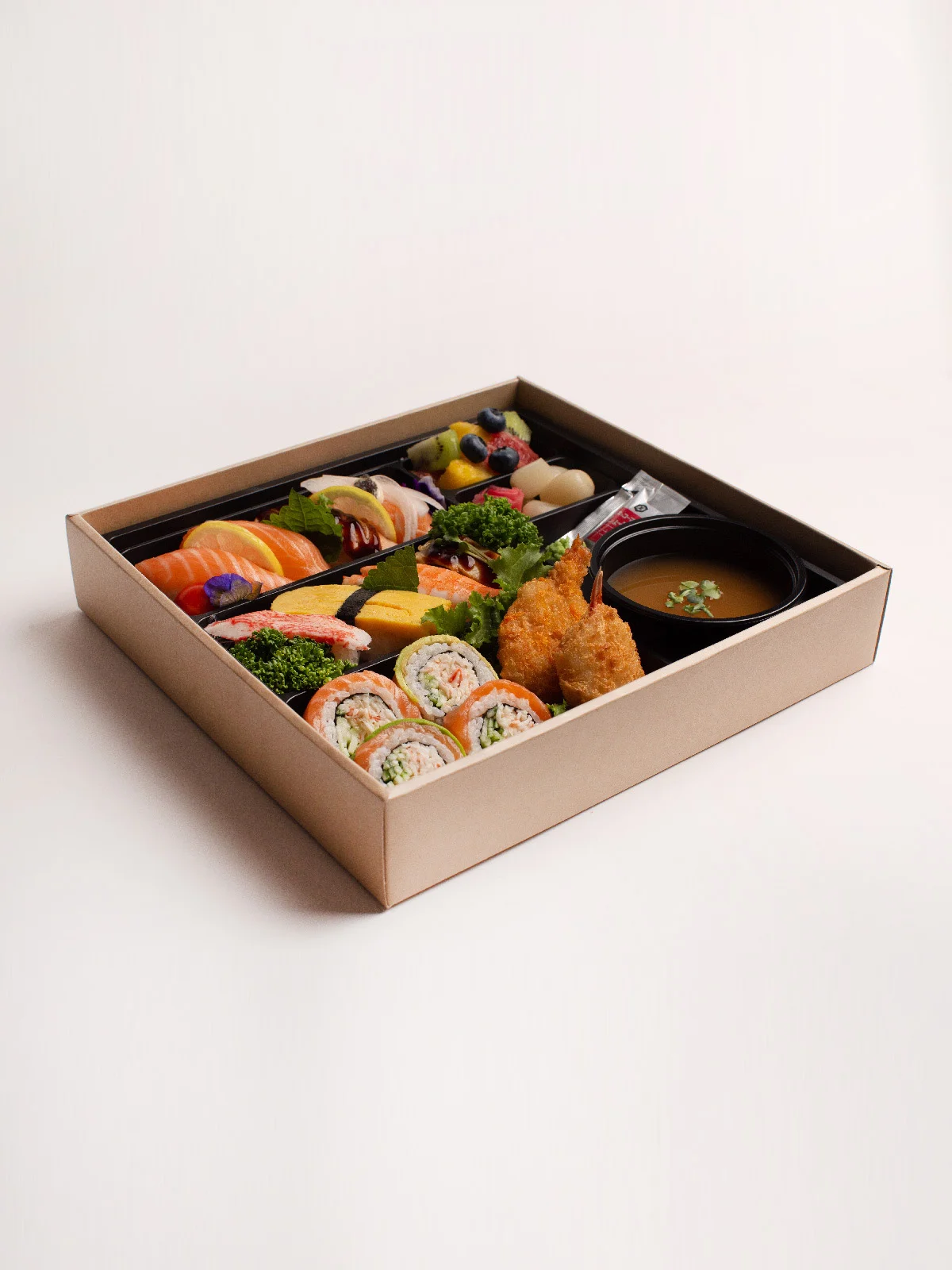 finalbento-03.jpg