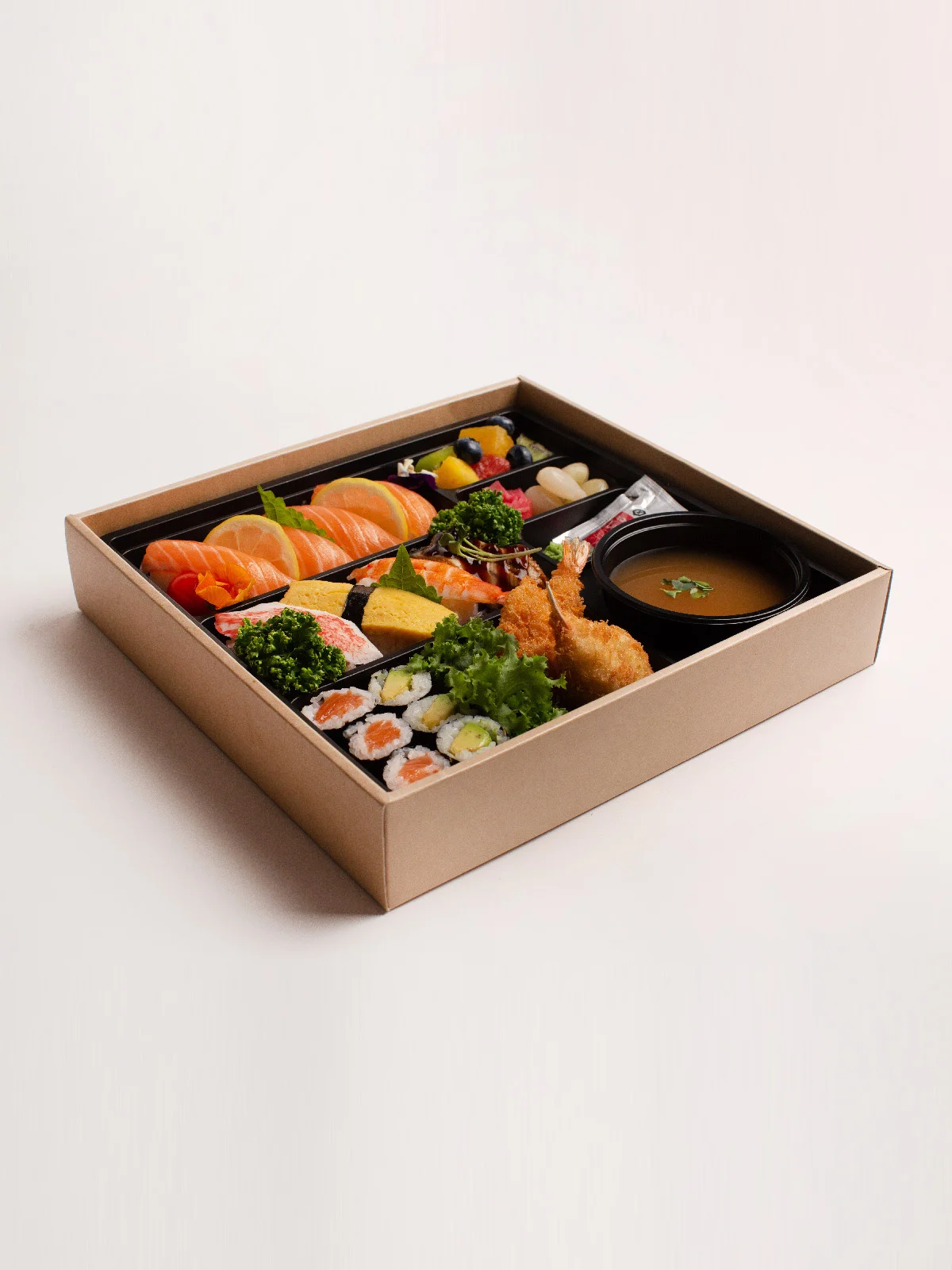 finalbento-04.jpg
