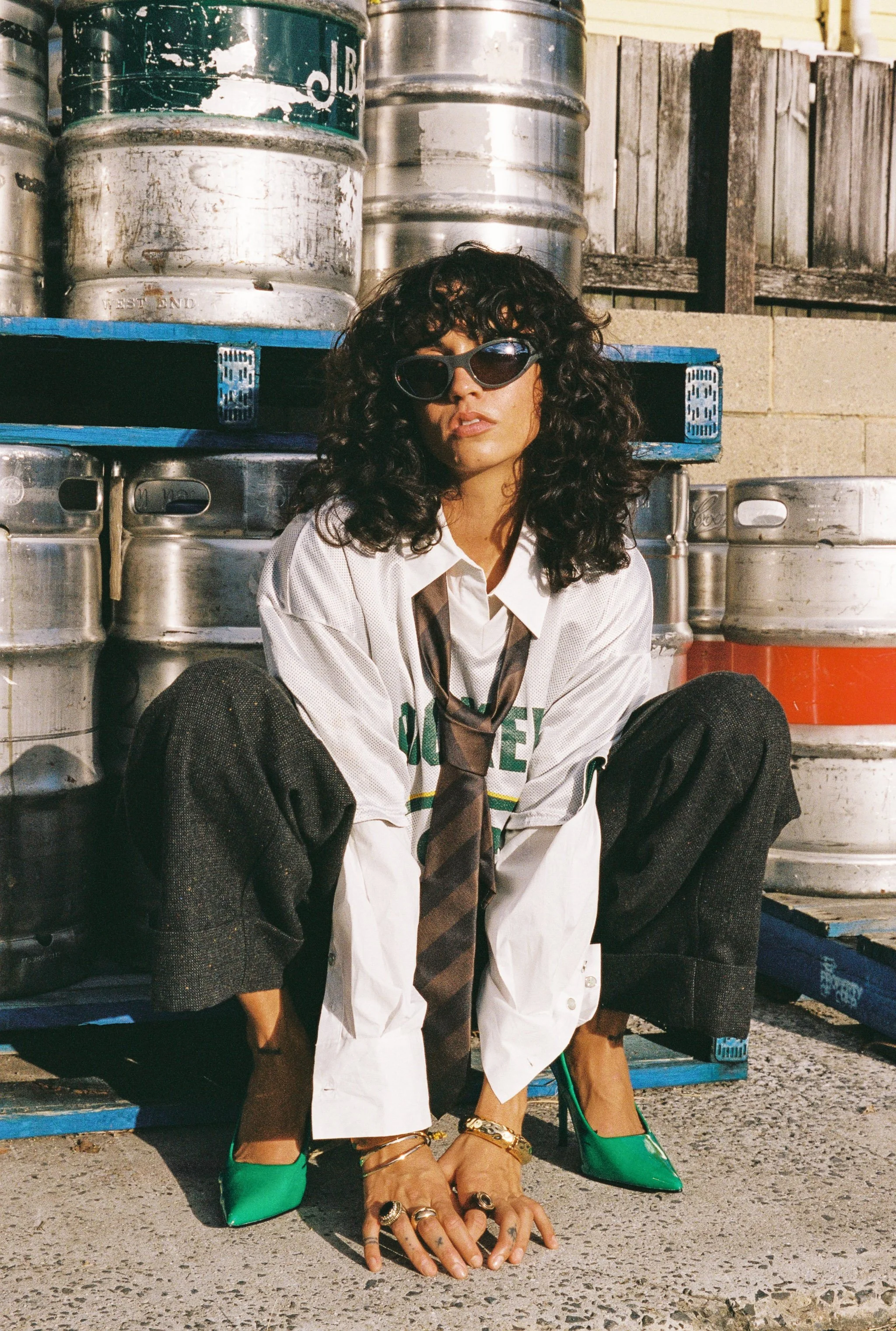 svs film 125-Edit.jpg