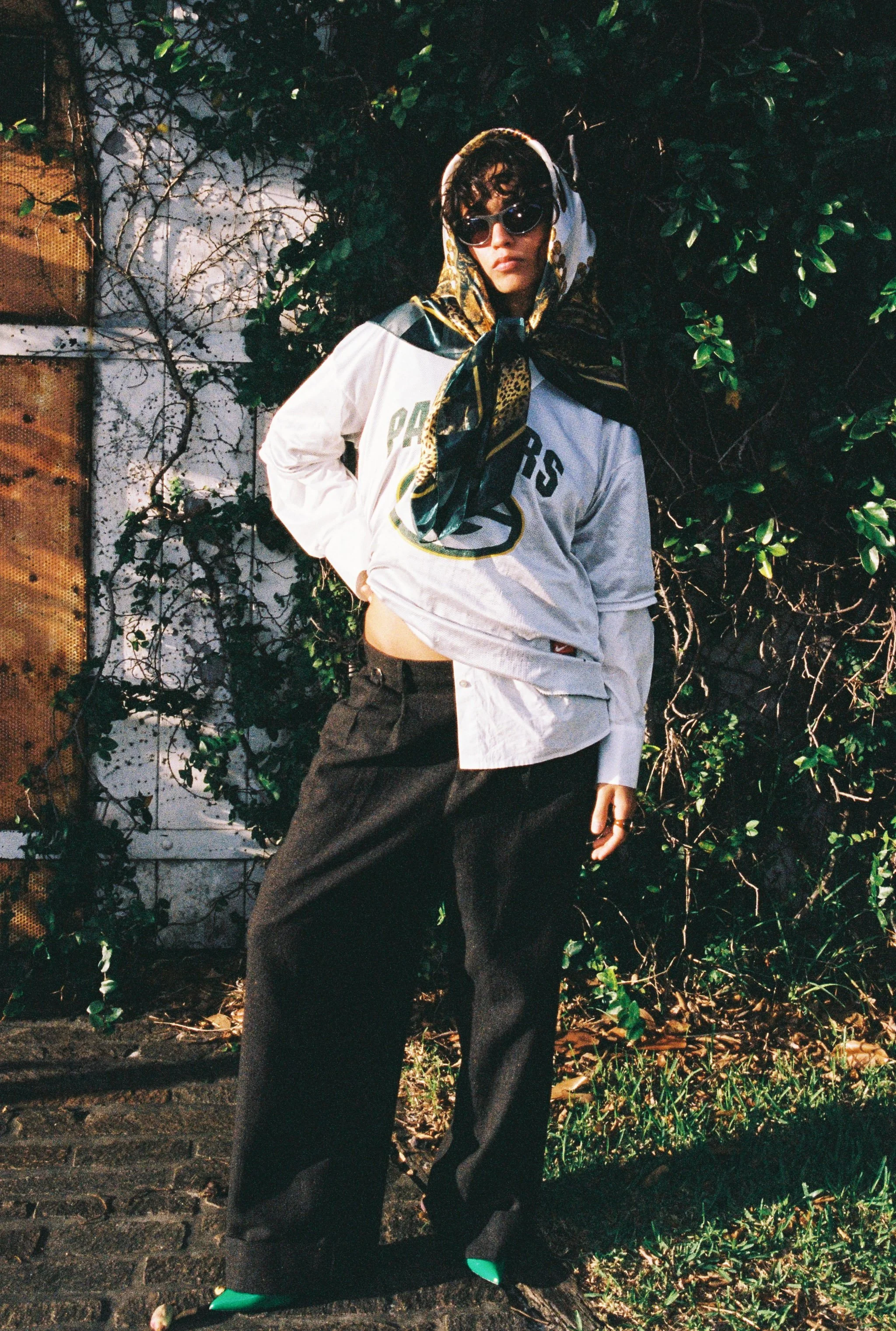 svs film 137-Edit.jpg