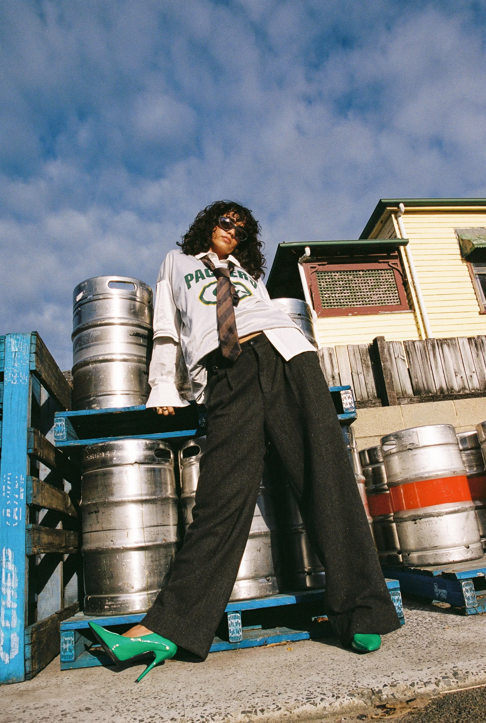svs film 123-Edit.jpg