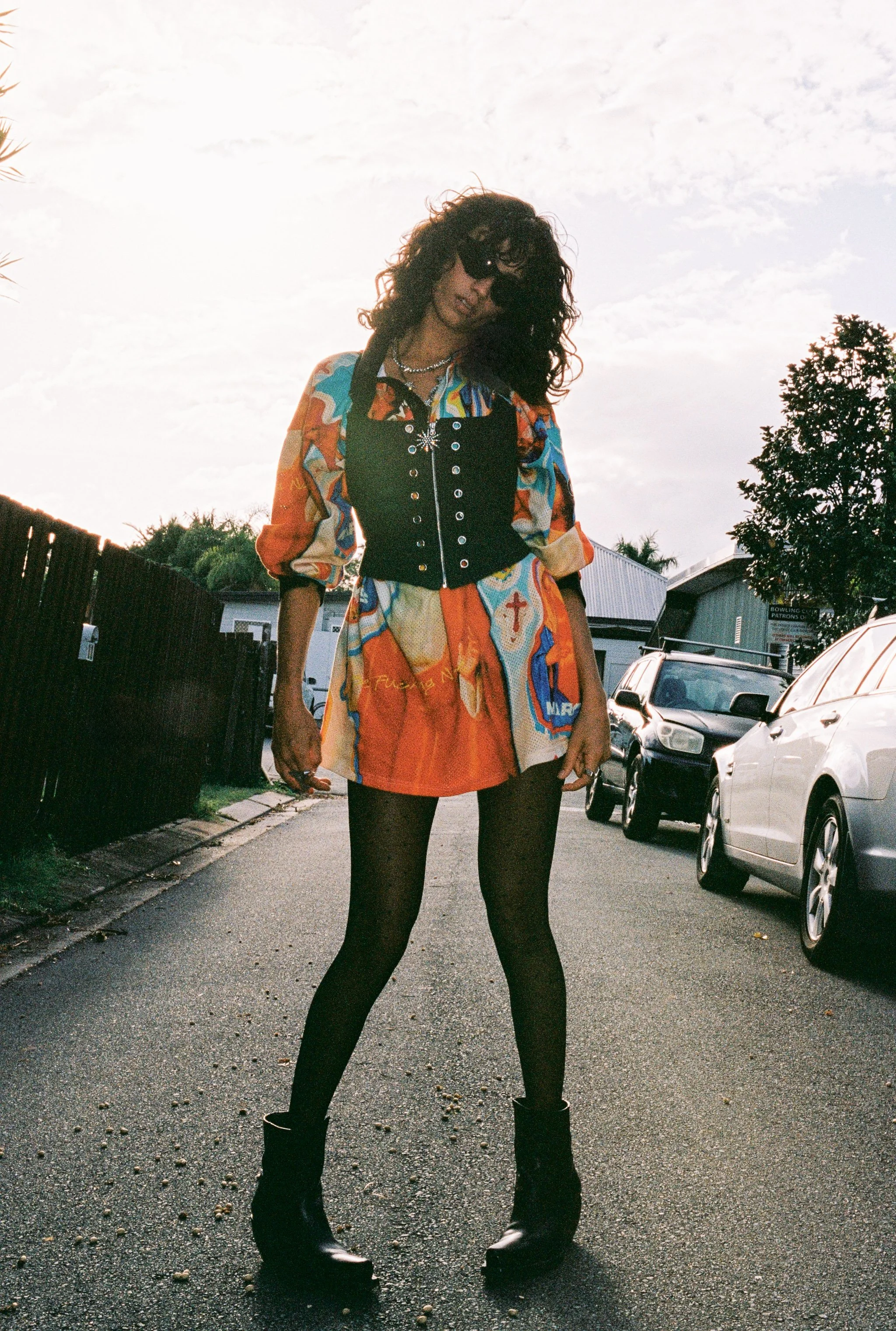 svs film 113-Edit.jpg