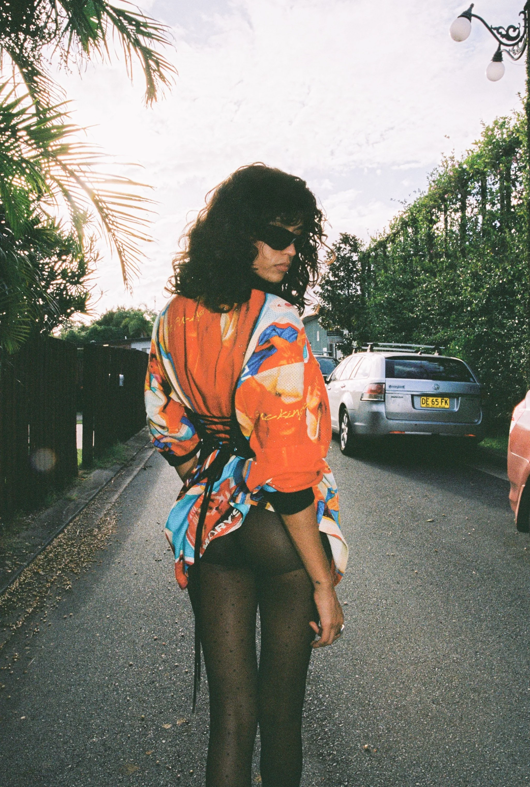 svs film 103-Edit.jpg