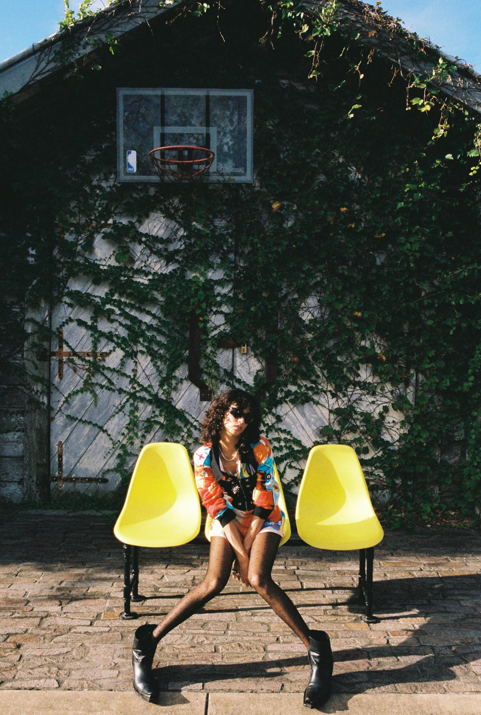 svs film 92-Edit.jpg