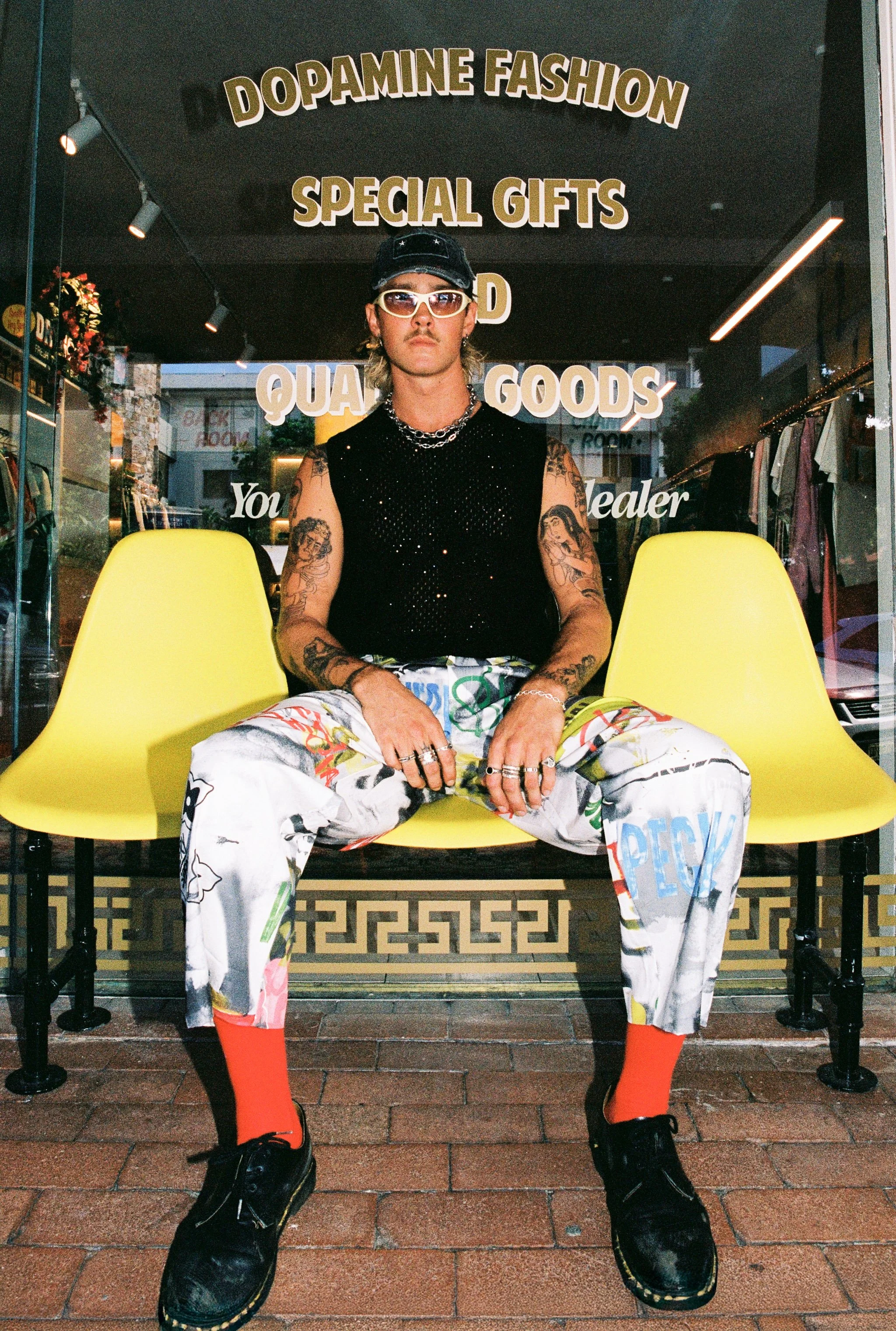 svs film 26-Edit.jpg