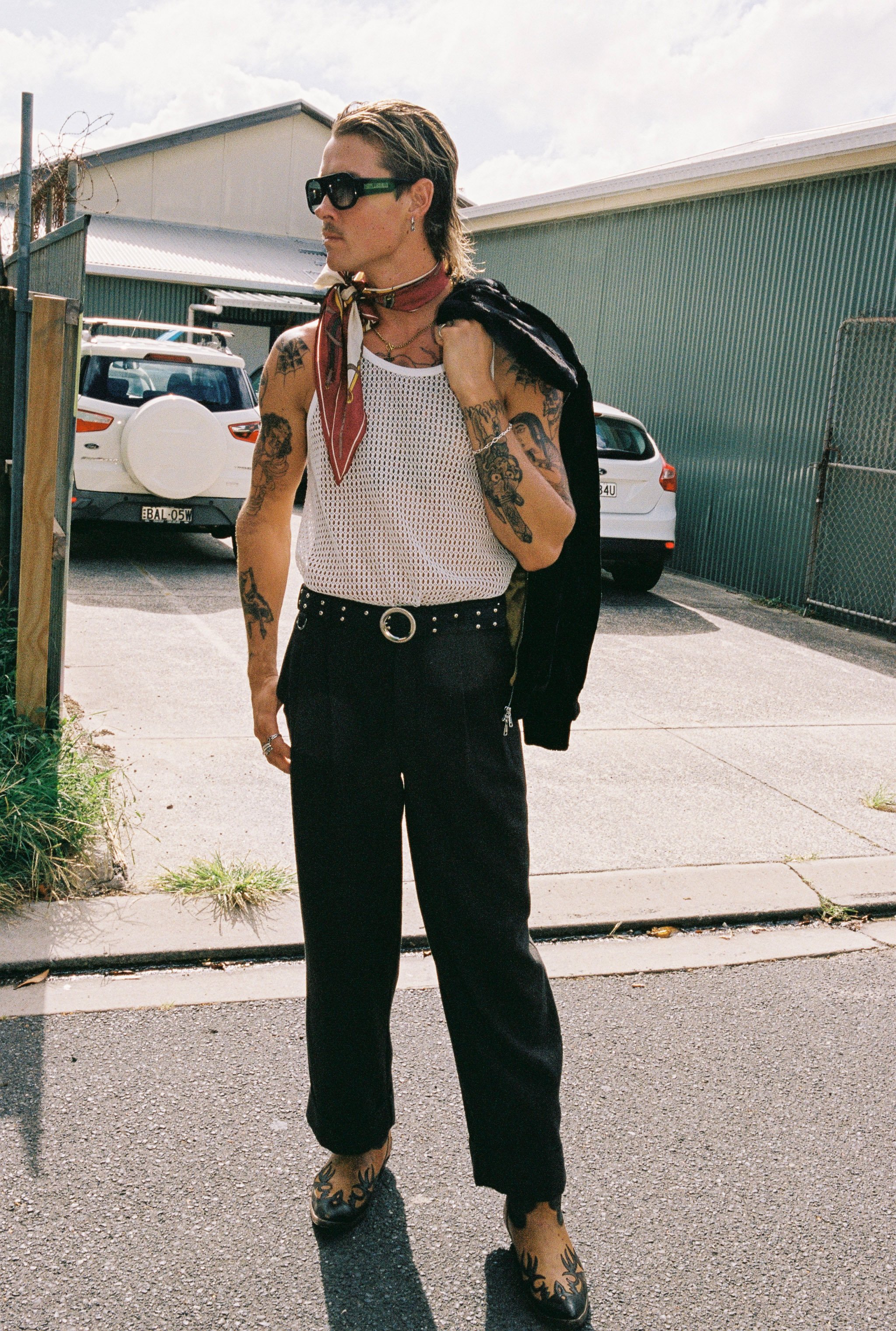 svs film 13-Edit.jpg