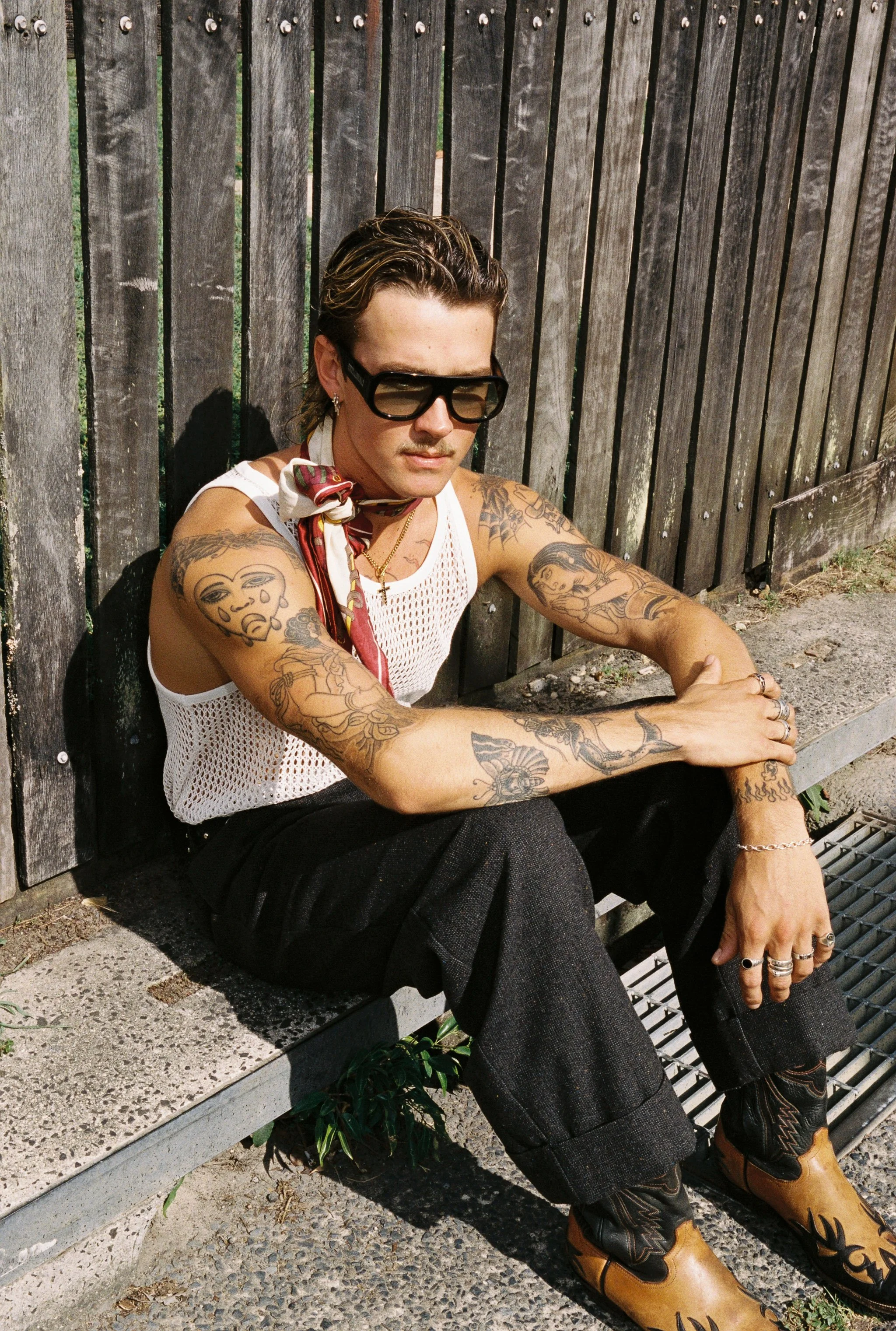 svs film 1-Edit.jpg