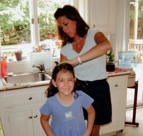 An Interview with an IBD Caregiver