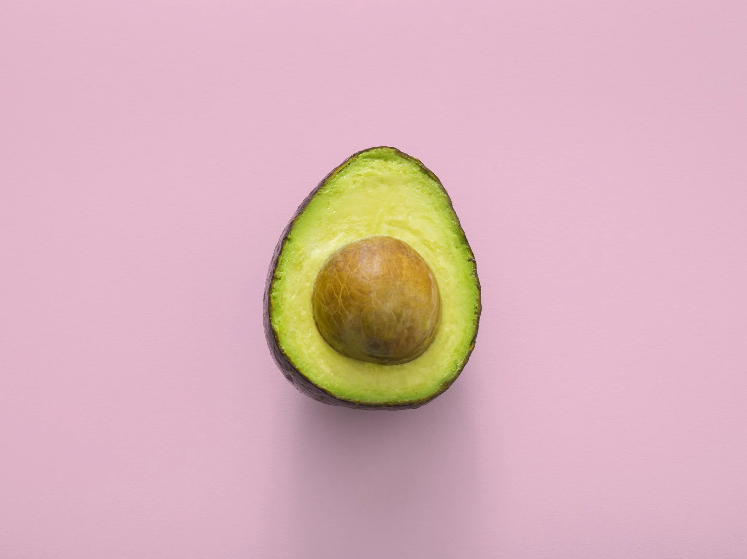 IBD, Mental Health, and Diet