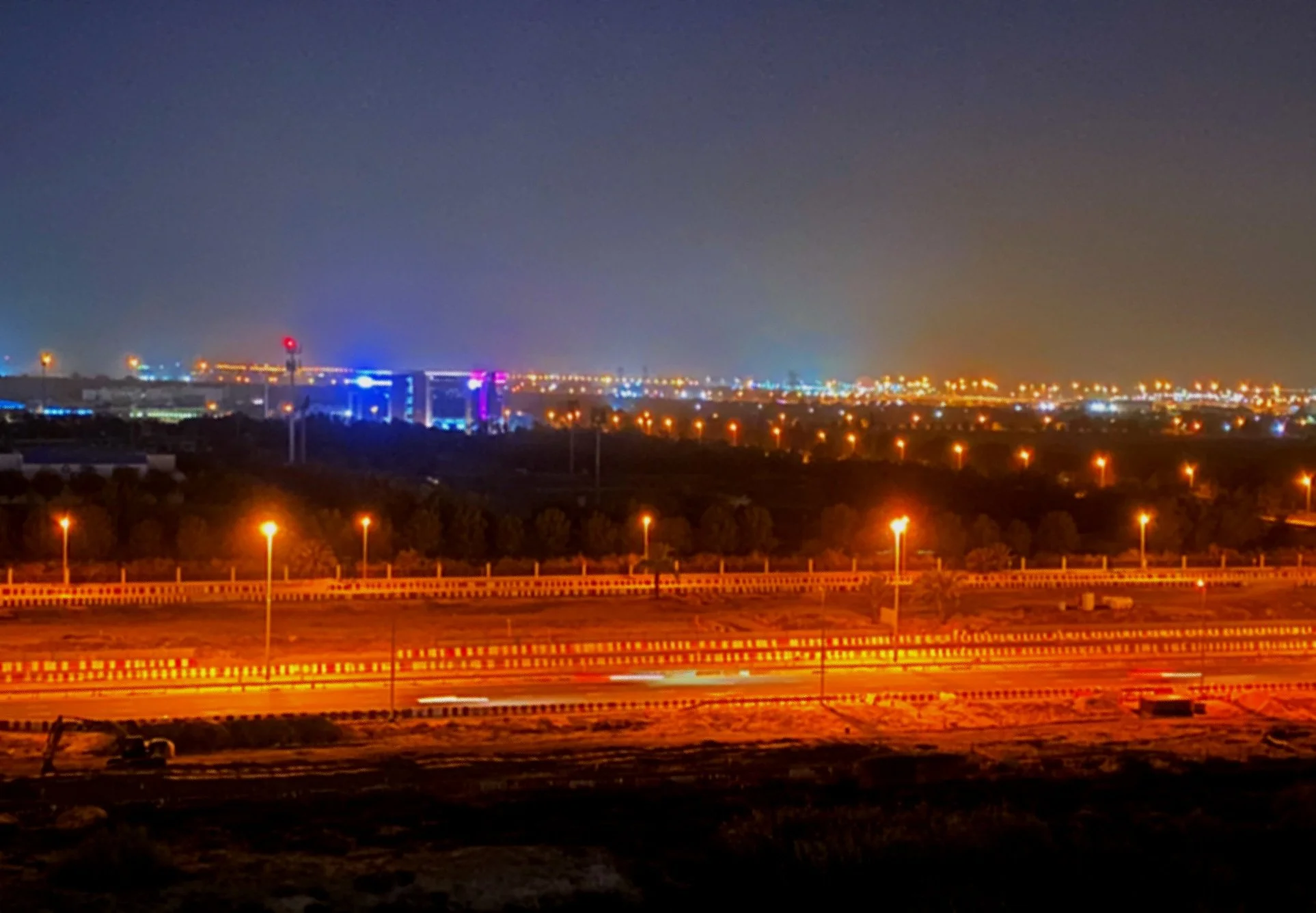 Grief with IBD: Remember to Turn on the Light