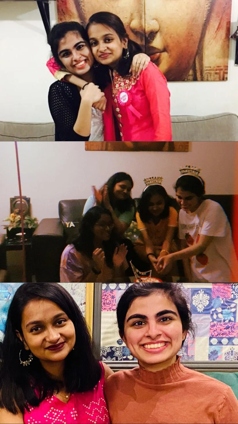 How to Support Your IBD Friends