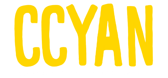 Crohn's & Colitis Young Adults Network