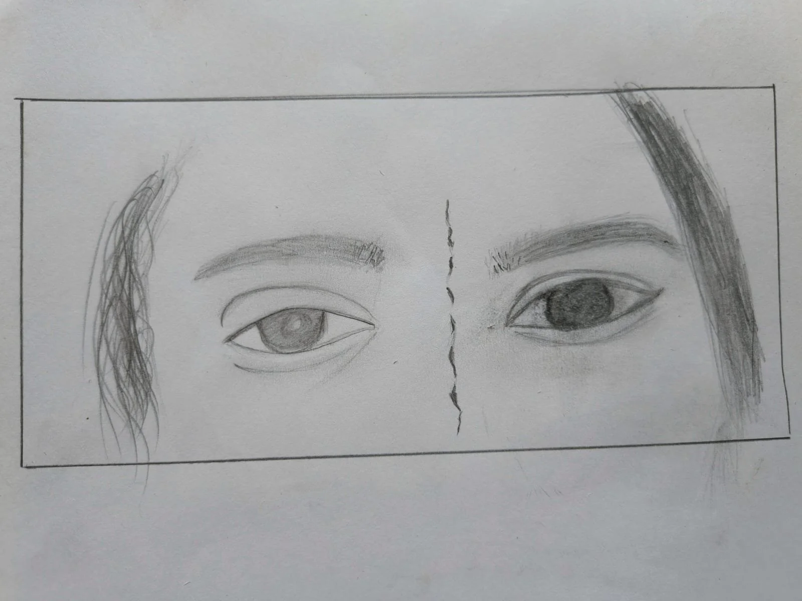 WhatsApp Image 2026-01-27 at 9.38.38 PM.jpeg