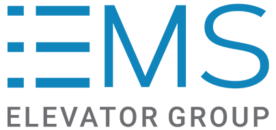 sponsor-logo-ems-3.png