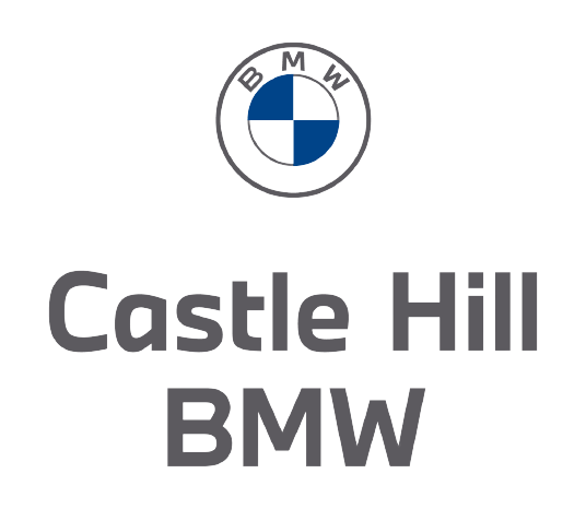 BMW_Castle_Hill_wordmark_bold_stacked_grey-removebg-preview.png