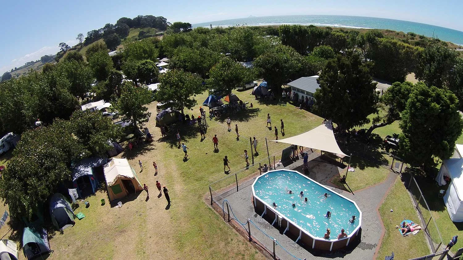 Carousel-image-pool.jpg