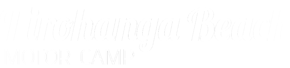 Tirohanga-logo-white.png