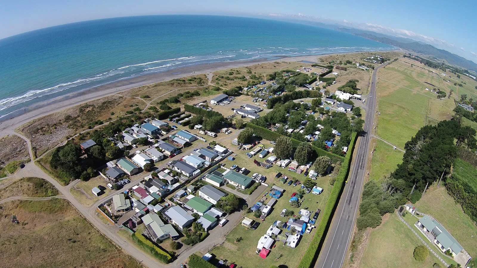 Drone-shot-about-large.jpg