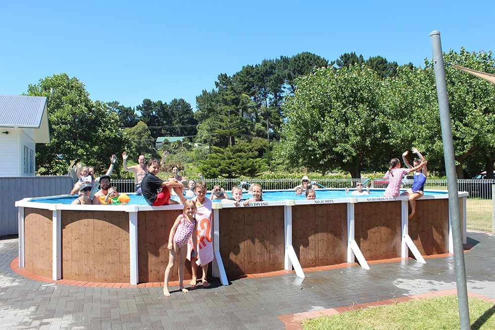 Park-facilities-1.jpg