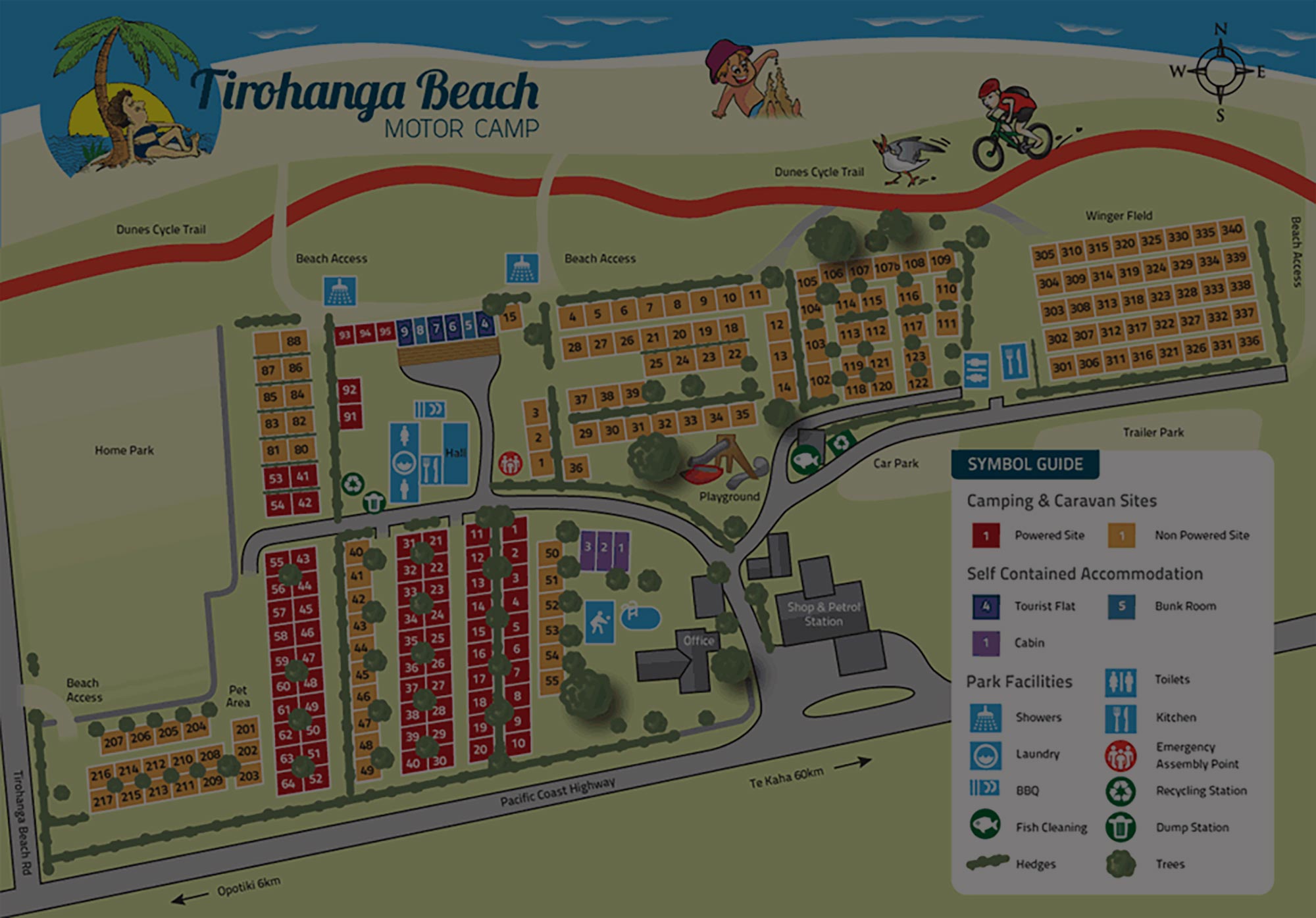 tirohanga-camp-map-large.jpg