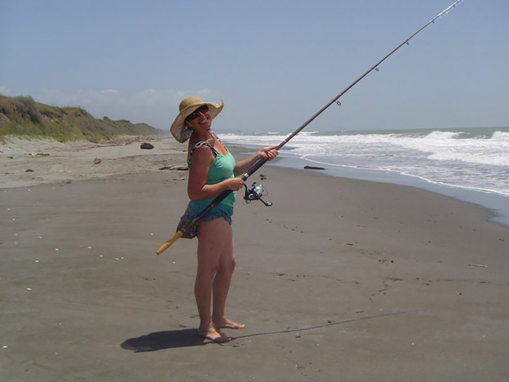 Beach-fishing.jpg