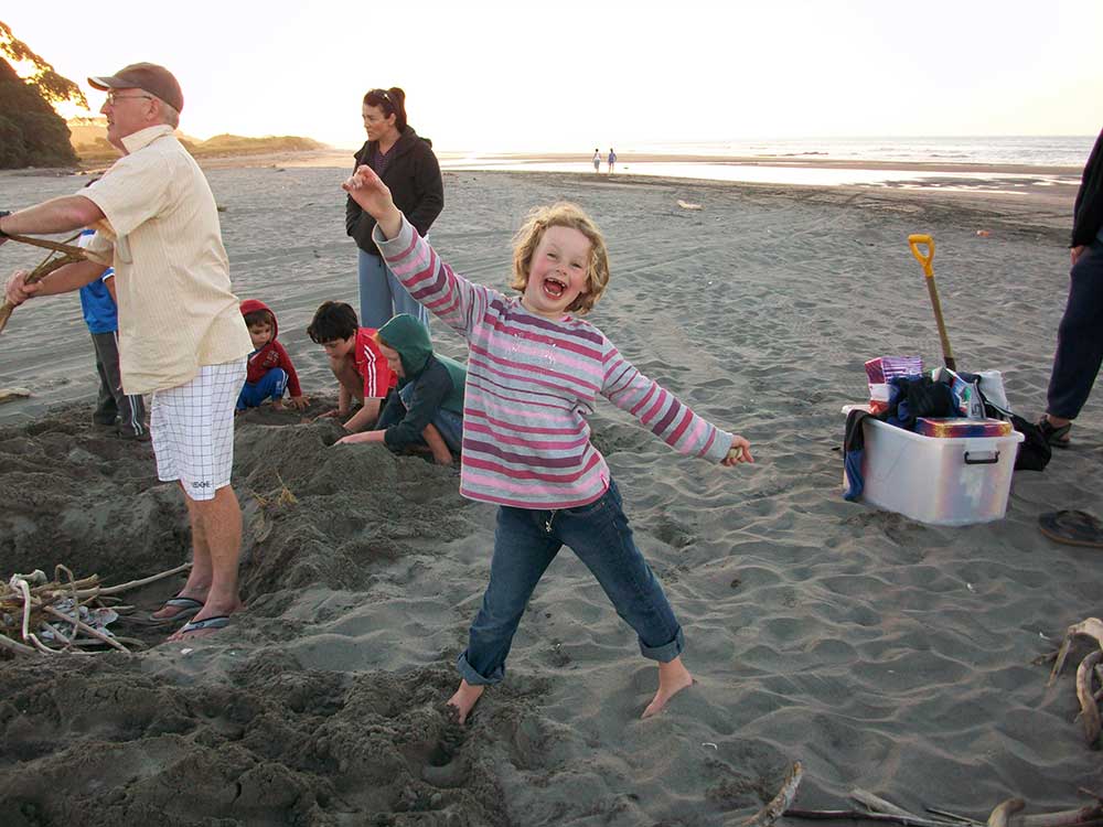 Beach-Kids.jpg