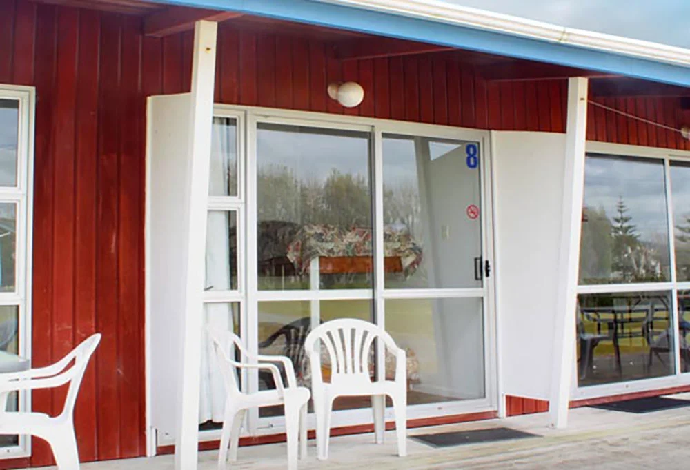 bunk-rooms-1.jpg