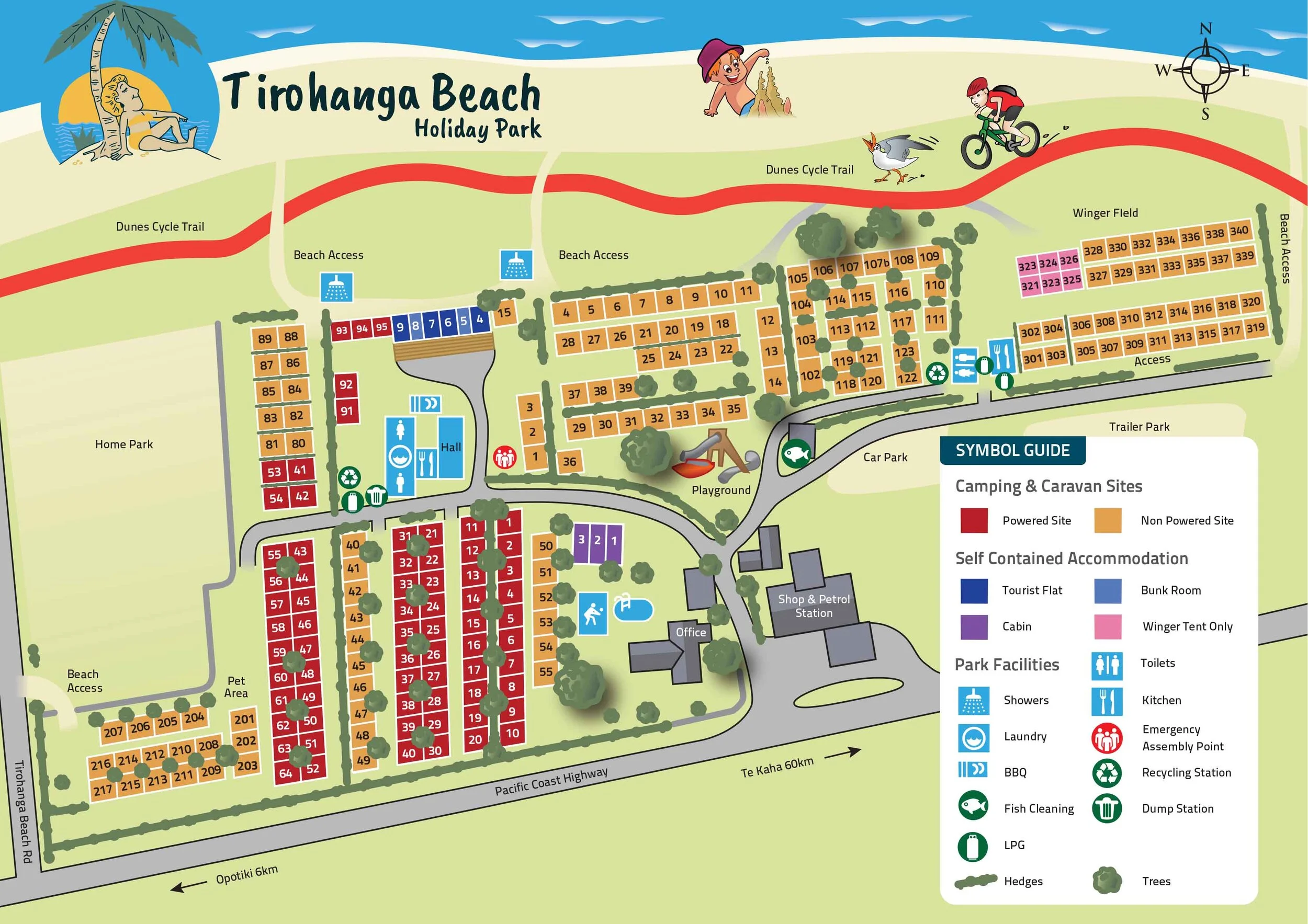 Tirohanga-park-map-finished 18.6.20.jpg