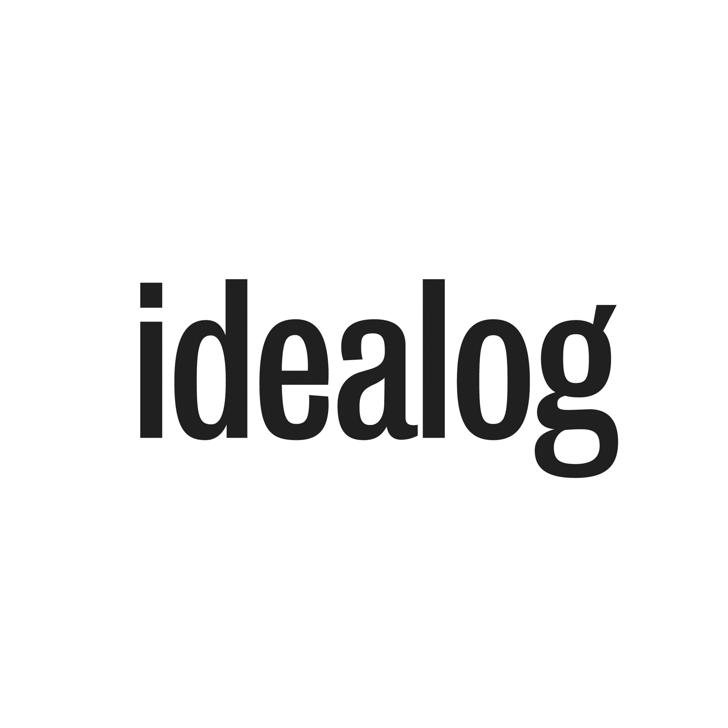 Idealog.jpg