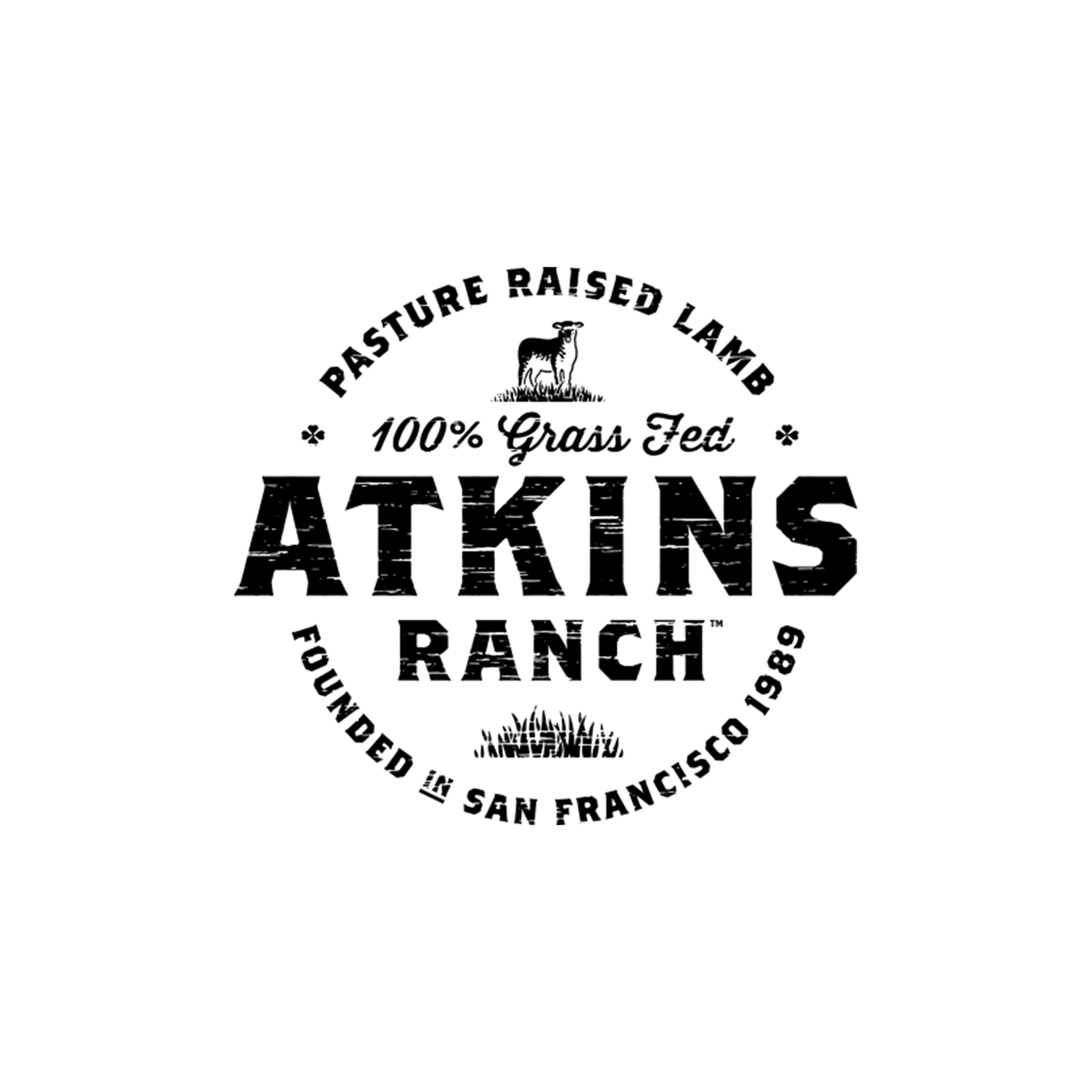 Atkins.jpg