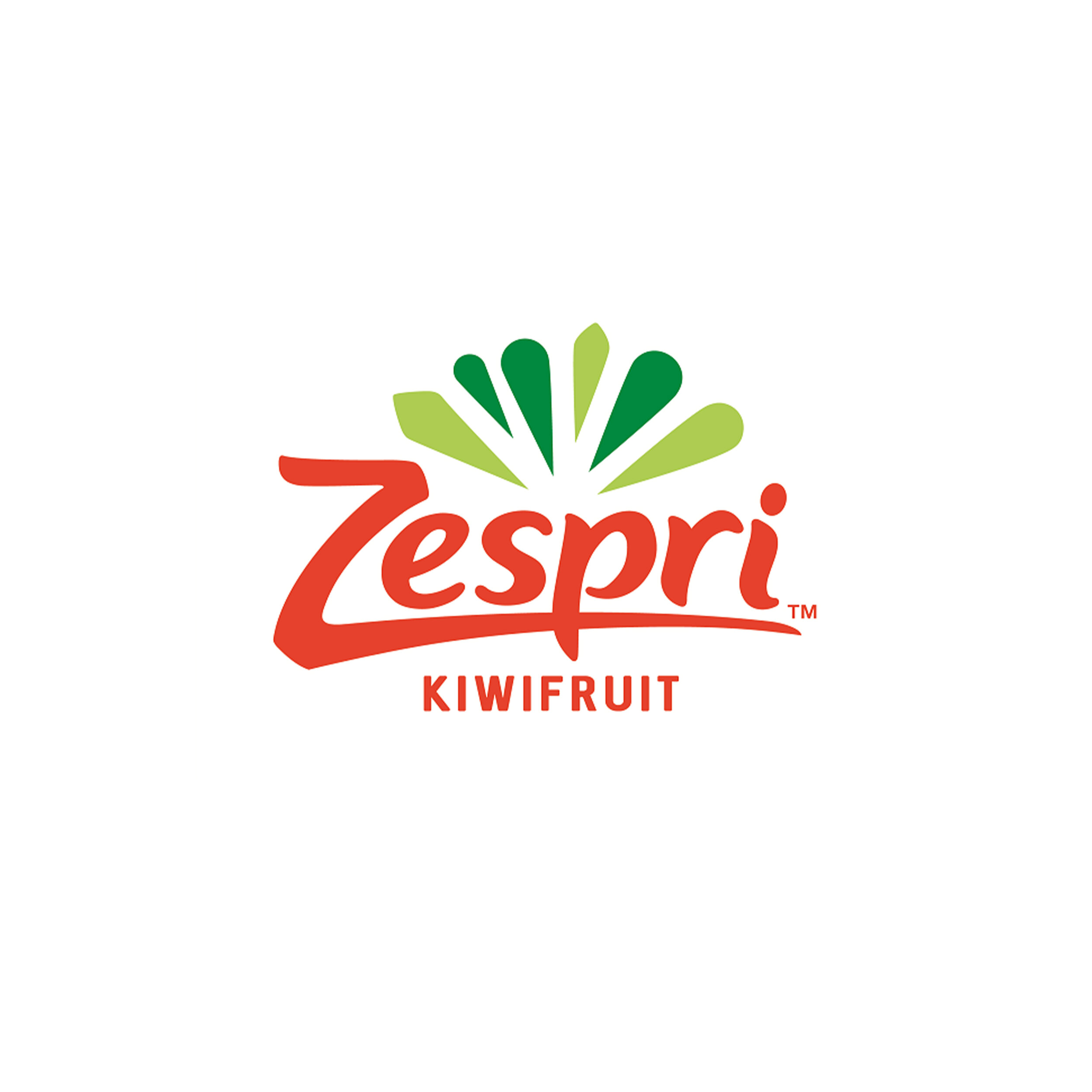 Zespri NEW copy.jpg