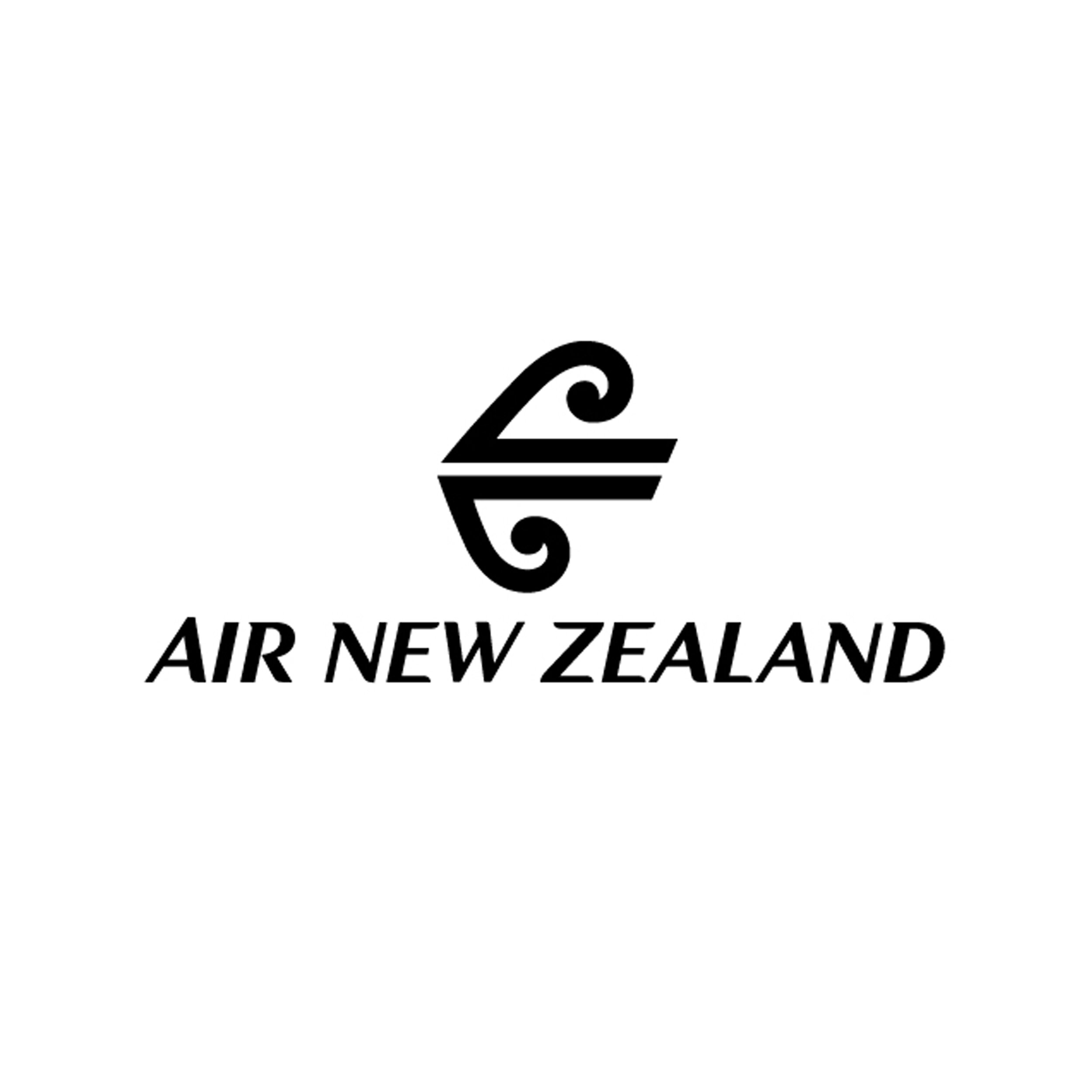 Airnz2.jpg