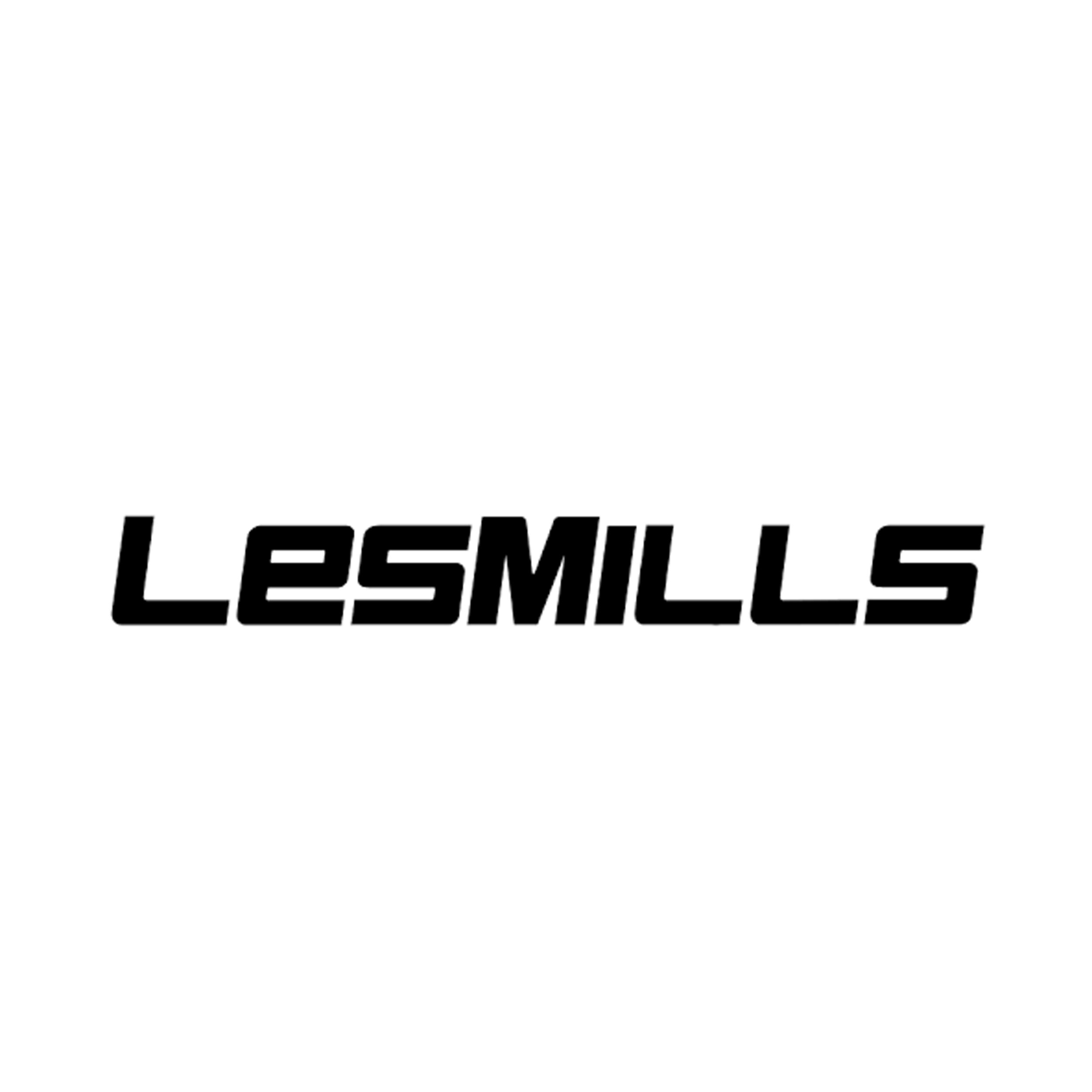 Lesmils.jpg