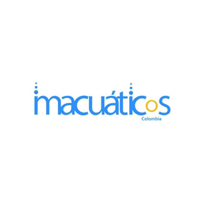 Macuáticos Foundation