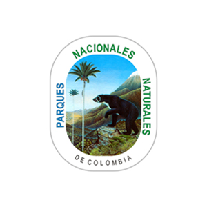 National Natural Parks of Colombia