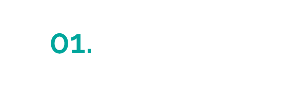 1-respect.png