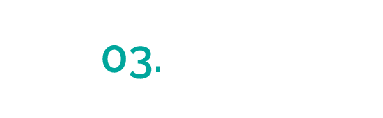 3-trust.png