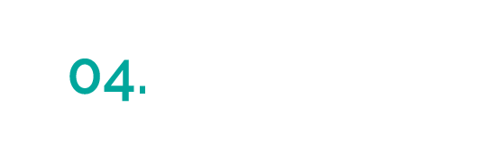 4-creativity.png