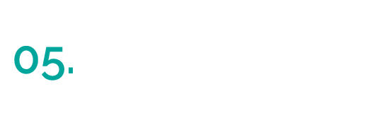 5-commitment.png