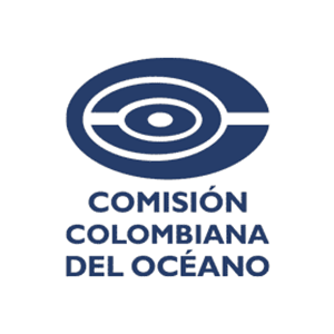 Colombian Ocean Commission