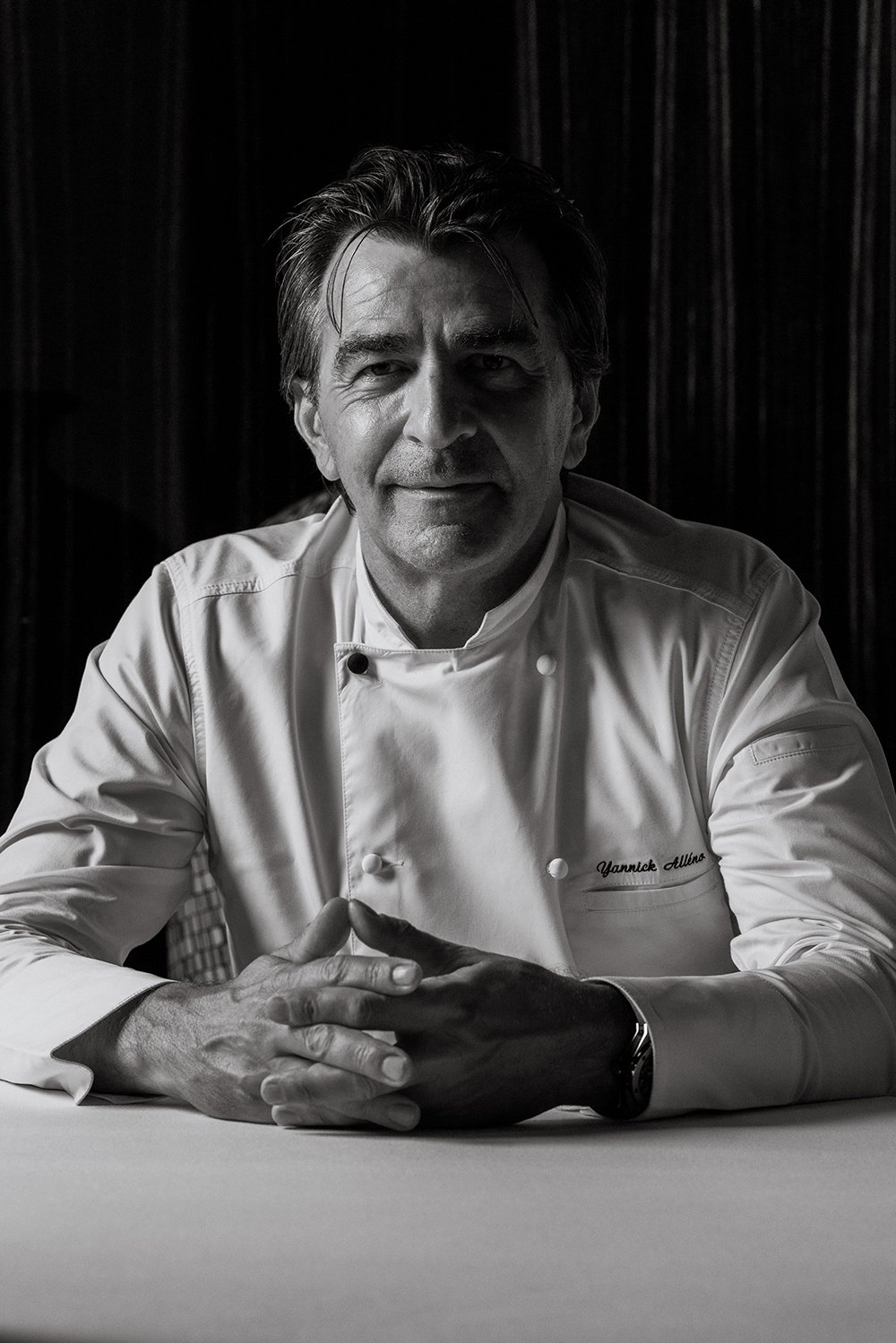 JOHN MARSLAND-1060126.jpg